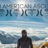 An American Ascent - Film Trailer